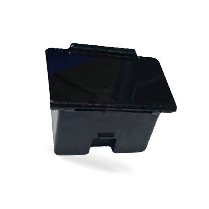 Ashtray Suitable for Ford Mondeo 2013-2022 Rear Right Door DS73-F27452AD - BD1