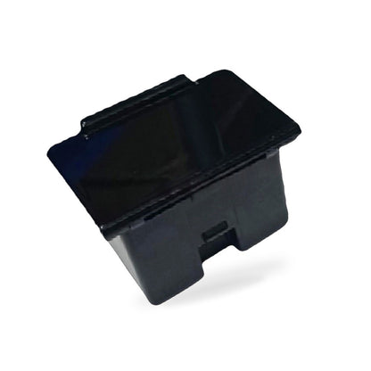 Ashtray Suitable for Ford Mondeo 2013-2022 Rear Right Door DS73-F27452AD - BD2