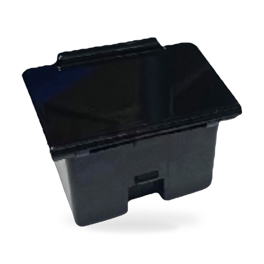 Ashtray Suitable for Ford Mondeo 2013-2022 Rear Right Door DS73-F27452AD - ZT2