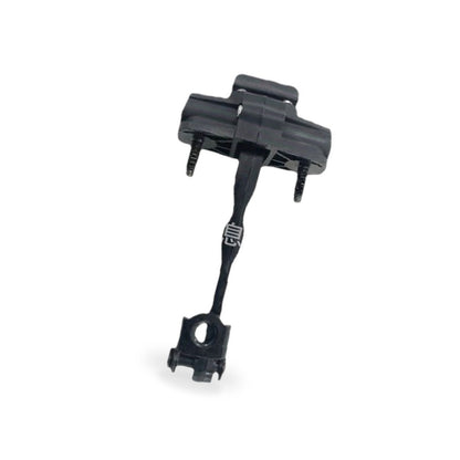 Door Check Strap Suitable for Ford Fiesta 2009-2017 Rear Limiter DK49-72270A - BD1