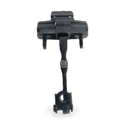 Door Check Strap Suitable for Ford Fiesta 2009-2017 Rear Limiter DK49-72270A - ZT3