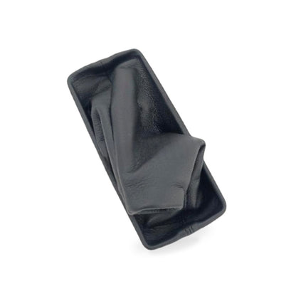 Shift Lever Dust Boot Suitable for Ford Kuga Escape 2017-2019 AT GV61-7B118AA - BD2