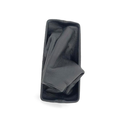 Shift Lever Dust Boot Suitable for Ford Kuga Escape 2017-2019 AT GV61-7B118AA - BD3