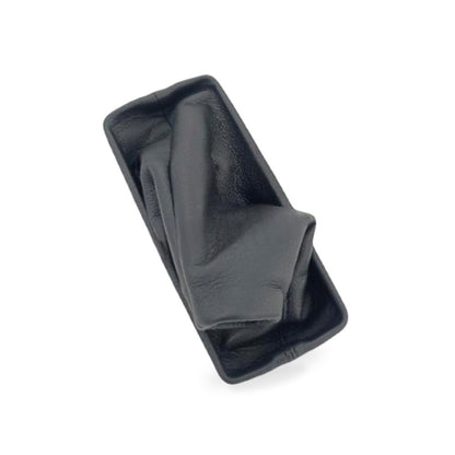 Shift Lever Dust Boot Suitable for Ford Kuga Escape 2017-2019 AT GV61-7B118AA - BD4