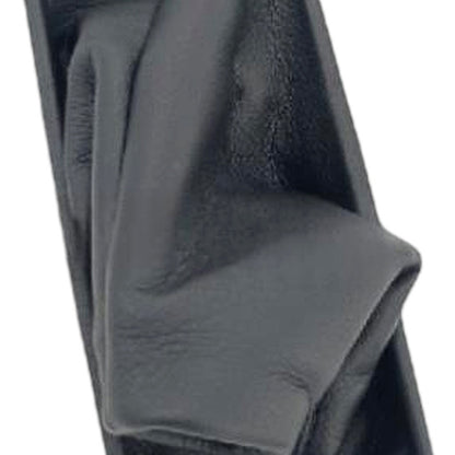 Shift Lever Dust Boot Suitable for Ford Kuga Escape 2017-2019 AT GV61-7B118AA - XQ1