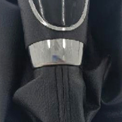 Gear Shift Lever Boot Suitable for Ford Focus 2009-2011 Manual 7M5R-7H409AA - XQ1
