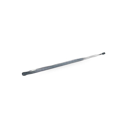 Tailgate Lift Support Suitable for Ford Escape 2001-2007 Mazda Tribute Mercury - BD2