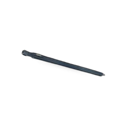 Tailgate Lift Support Suitable for Ford Escape 2001-2007 Mazda Tribute Mercury - BD3