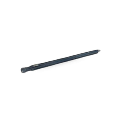 Tailgate Lift Support Suitable for Ford Escape 2001-2007 Mazda Tribute Mercury - BD4