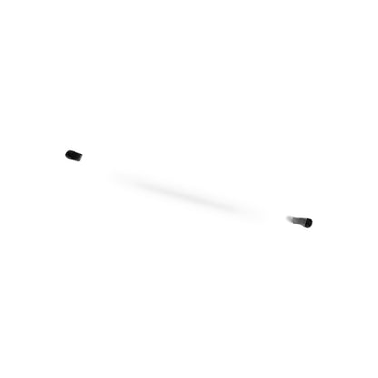 Tailgate Glass Lift Support Suitable for Ford Escape Mazda Tribute Mercury - BD1