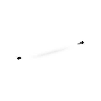 Tailgate Glass Lift Support Suitable for Ford Escape Mazda Tribute Mercury - BD2
