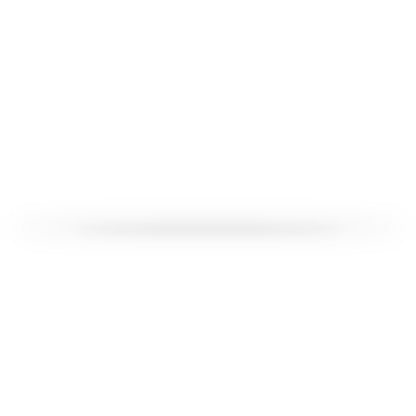 Tailgate Glass Lift Support Suitable for Ford Escape Mazda Tribute Mercury - XQ1