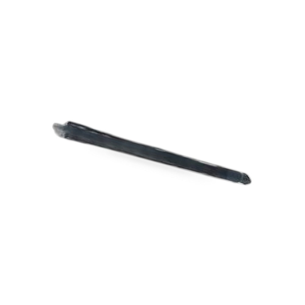 Tailgate Lift Support LH Suitable for Ford Edge 2011-2014 Lincoln MKX 2011-2015 - BD1
