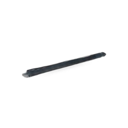 Tailgate Lift Support LH Suitable for Ford Edge 2011-2014 Lincoln MKX 2011-2015 - BD2