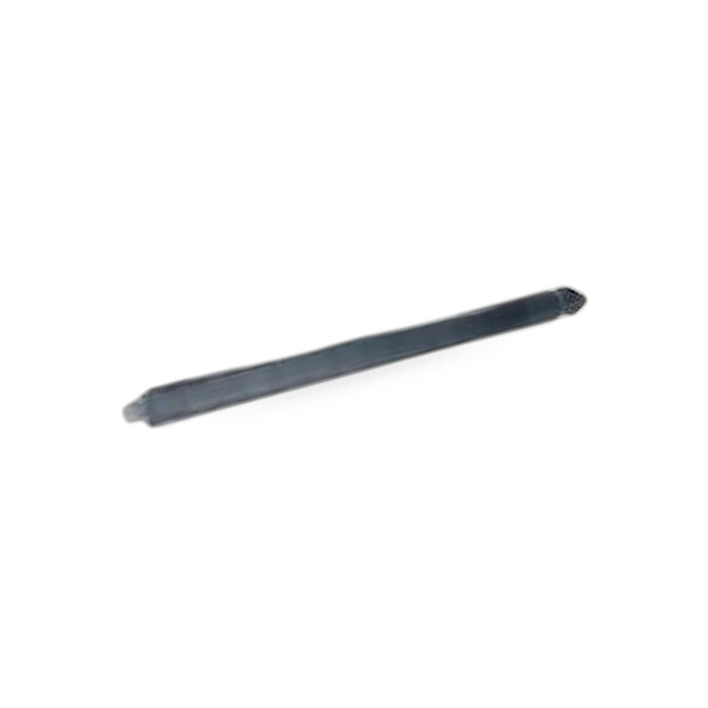 Tailgate Lift Support LH Suitable for Ford Edge 2011-2014 Lincoln MKX 2011-2015 - BD4