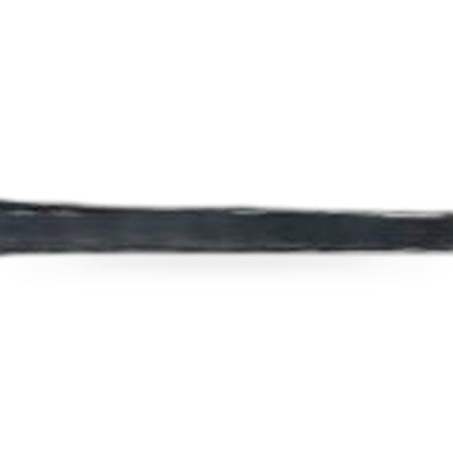 Tailgate Lift Support LH Suitable for Ford Edge 2011-2014 Lincoln MKX 2011-2015 - XQ1