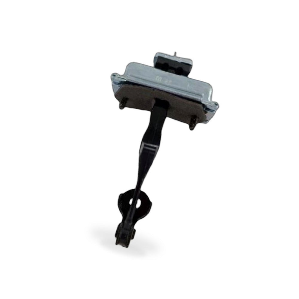 Front Door Check Limiter Suitable for Ford Mondeo 2013-2022 Fusion 2013-2020 - BD3