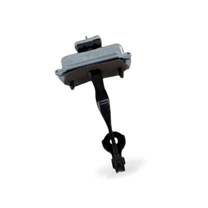 Front Door Check Limiter Suitable for Ford Mondeo 2013-2022 Fusion 2013-2020 - BD4