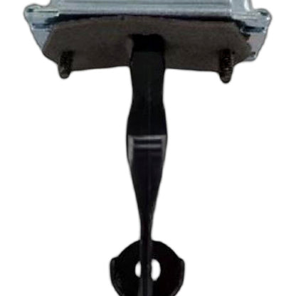 Front Door Check Limiter Suitable for Ford Mondeo 2013-2022 Fusion 2013-2020 - XQ1