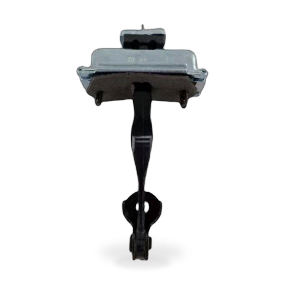 Front Door Check Limiter Suitable for Ford Mondeo 2013-2022 Fusion 2013-2020 - ZT3