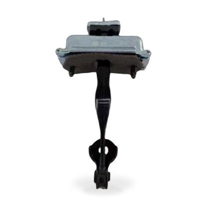 Front Door Check Limiter Suitable for Ford Mondeo 2013-2022 Fusion 2013-2020 - ZT3