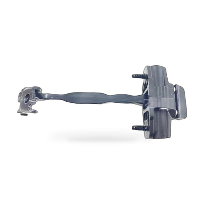 Front Door Check Strap Limiter Suitable for Ford Escort 2015 ED8B-F23500AB - ZT3
