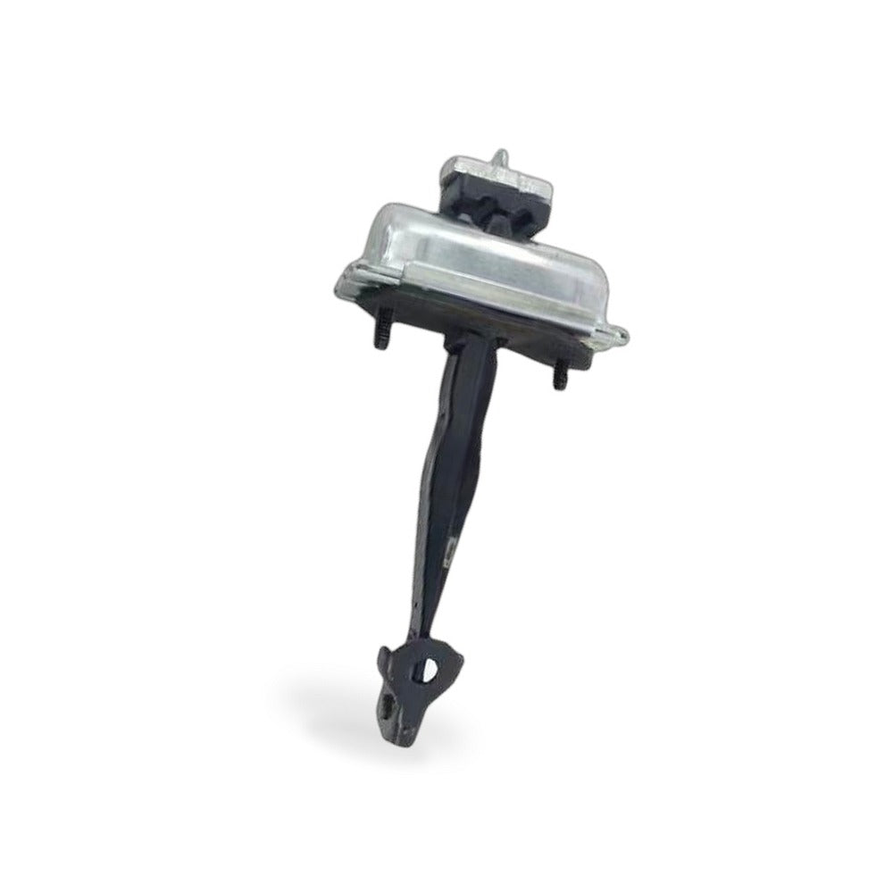 Front Door Check Strap Limiter Suitable for Ford Edge 2015-2020 FT4B-R23552AB - BD3