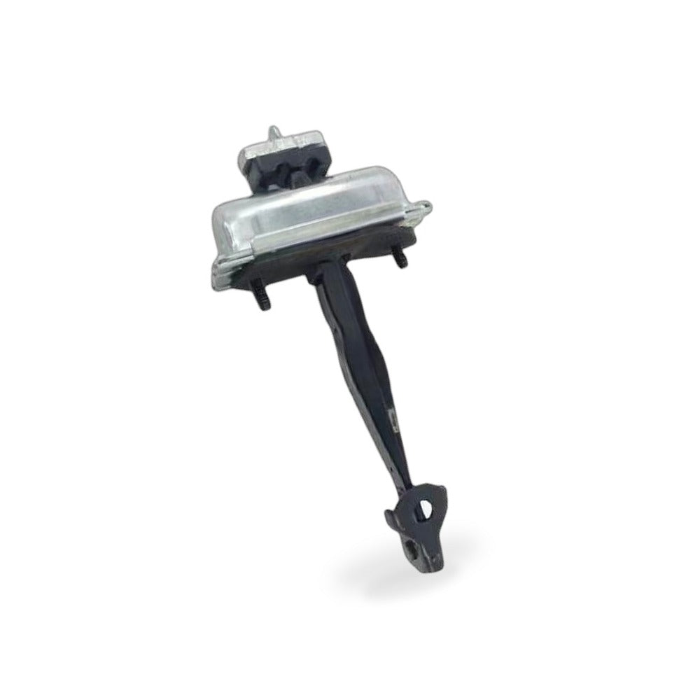 Front Door Check Strap Limiter Suitable for Ford Edge 2015-2020 FT4B-R23552AB - BD4