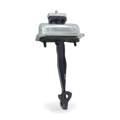 Front Door Check Strap Limiter Suitable for Ford Edge 2015-2020 FT4B-R23552AB - ZT3