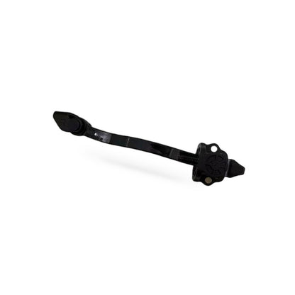 Front Door Check Strap Suitable for Ford EcoSport 2013-2017 CN15-N23500AB - BD1