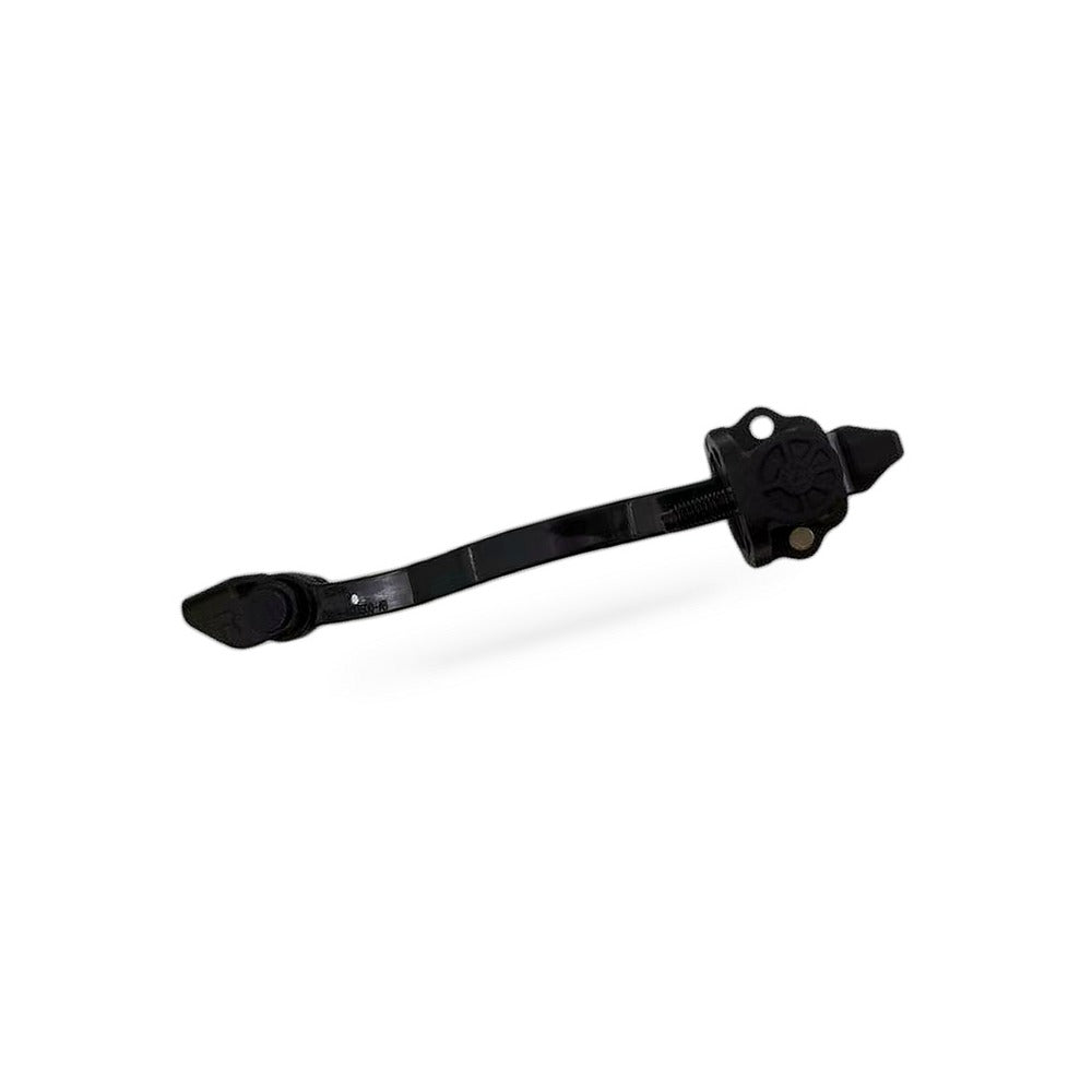 Front Door Check Strap Suitable for Ford EcoSport 2013-2017 CN15-N23500AB - BD2