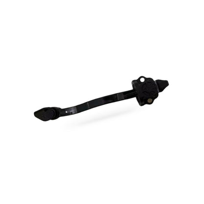Front Door Check Strap Suitable for Ford EcoSport 2013-2017 CN15-N23500AB - BD2