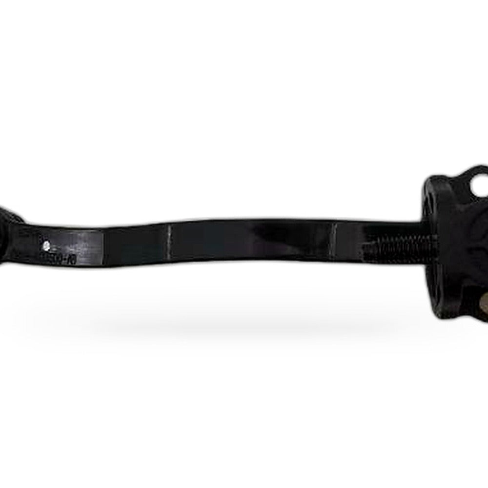 Front Door Check Strap Suitable for Ford EcoSport 2013-2017 CN15-N23500AB - XQ1