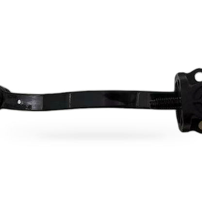 Front Door Check Strap Suitable for Ford EcoSport 2013-2017 CN15-N23500AB - XQ1