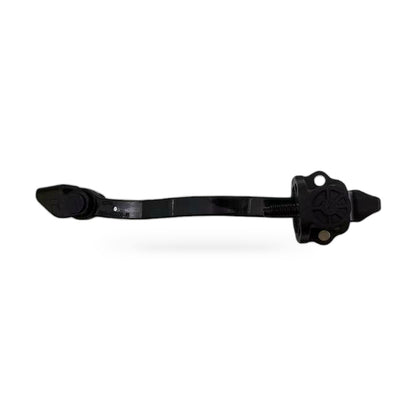 Front Door Check Strap Suitable for Ford EcoSport 2013-2017 CN15-N23500AB - ZT2