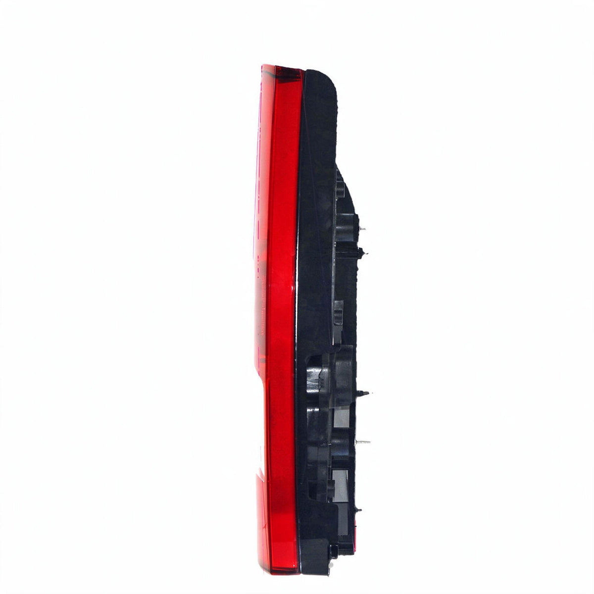 Tail Lamp Passenger Side Suitable for Fiat Ducato JTD Series 2 2014-2021 - BD1