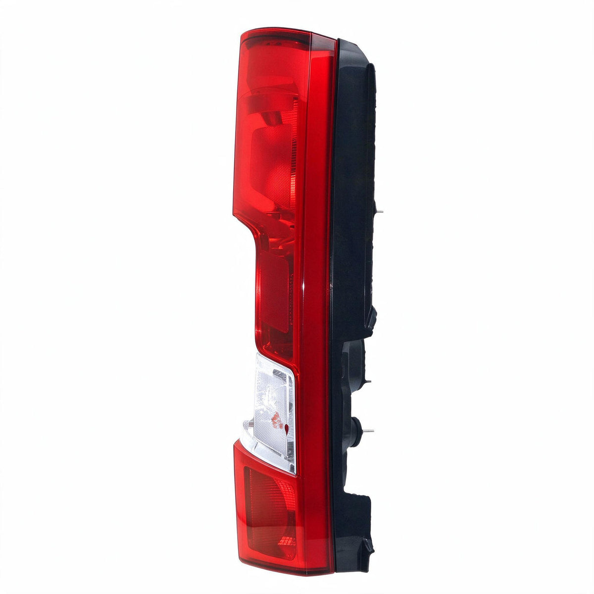 Tail Lamp Passenger Side Suitable for Fiat Ducato JTD Series 2 2014-2021 - BD2