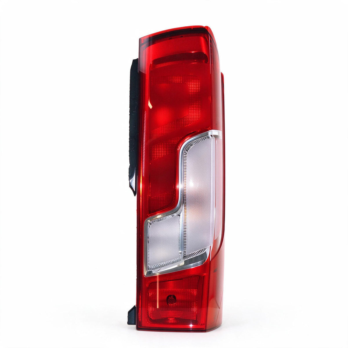 Tail Lamp Passenger Side Suitable for Fiat Ducato JTD Series 2 2014-2021 - ZT2