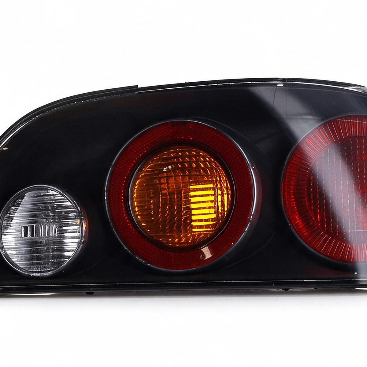 Tail Lamp Drivers Side Suitable for Honda S2000 AP 1999-2009 33501S2AJ01 - XQ1