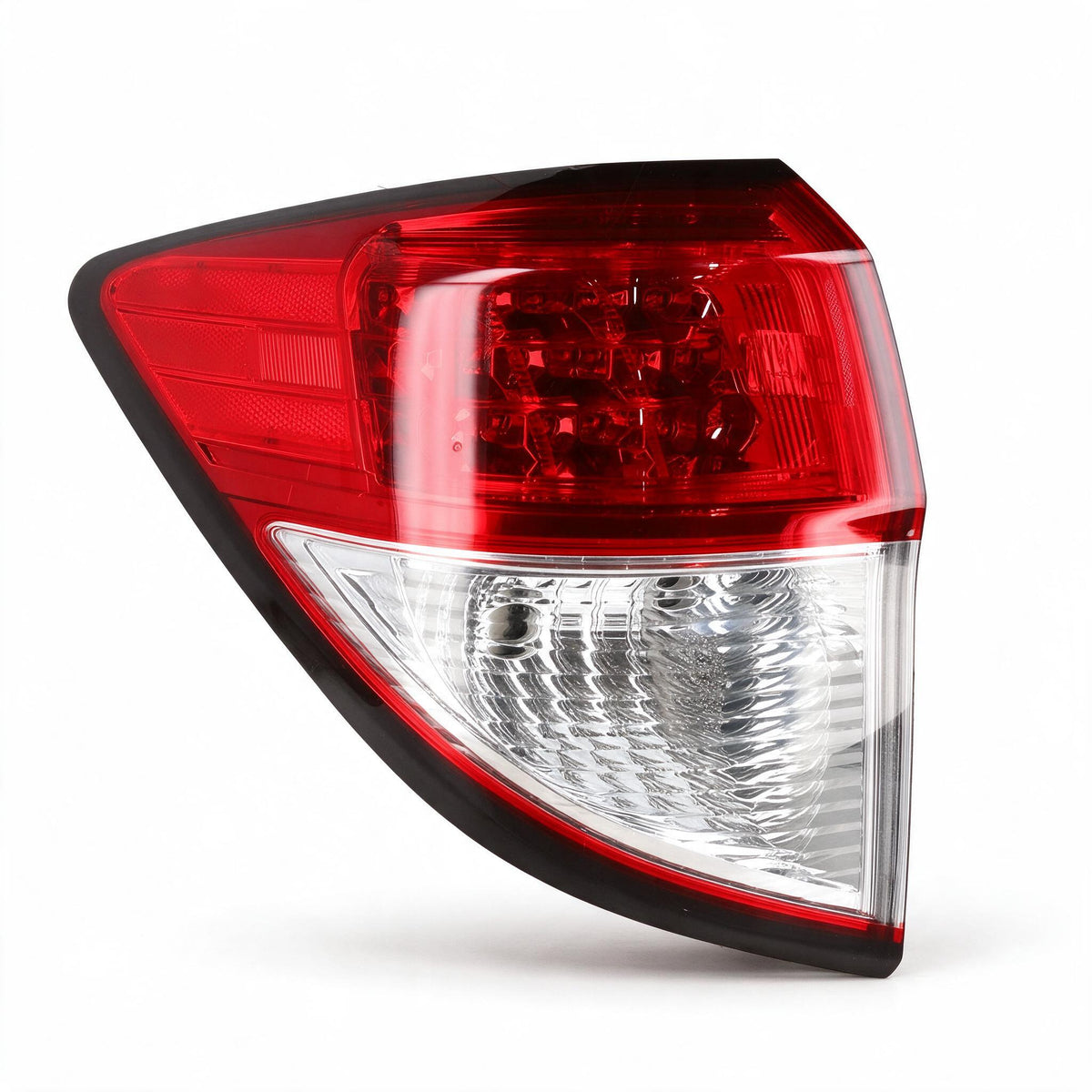 Tail Lamp Driver Side Suitable for Honda HR-V VTi RU 2018-2021 1.8L 33502T7AJ31 - ZT2
