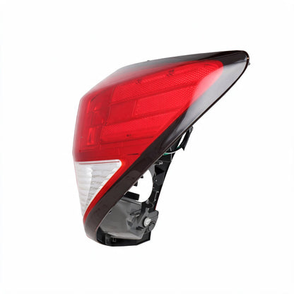 Tail Lamp Driver Side Suitable for Honda HR-V VTi RU 2018-2021 1.8L 33502T7AJ31 - ZT3