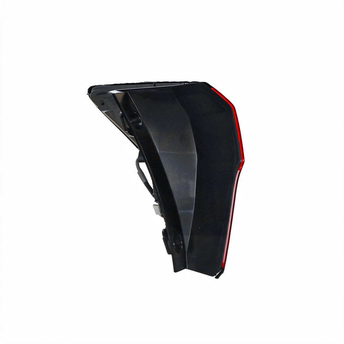 Tail Lamp Drivers Side Suitable for Honda HR-V RU 2018-2021 33502T7AT51 - BD2