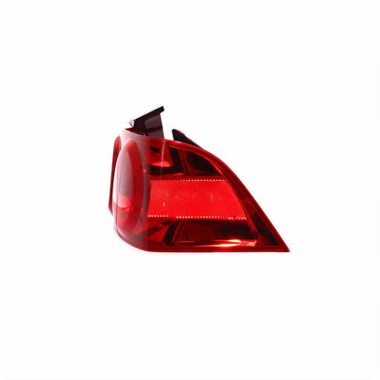 Tail Lamp Driver Side Suitable for Honda Integra DC 2004 to 2006 2.0L 4Cyl - ZT3
