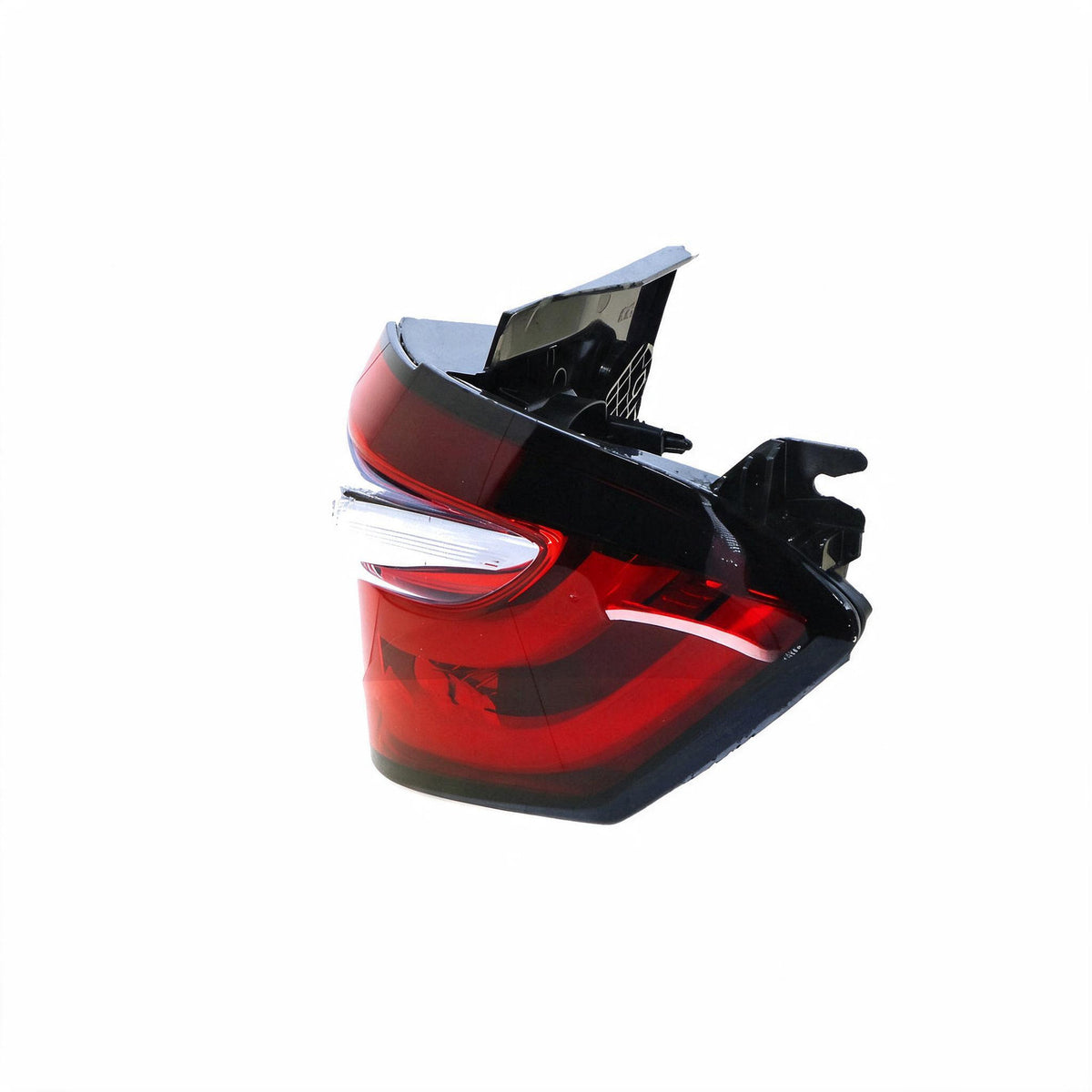 Tail Lamp Drivers Side Suitable for Honda Odyssey RC 2.4L 2014 On 33500T6A003 - BD1