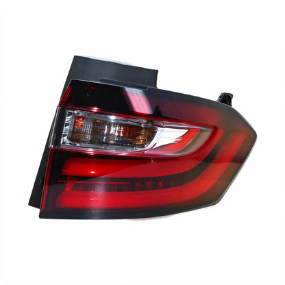 Tail Lamp Drivers Side Suitable for Honda Odyssey RC 2.4L 2014 On 33500T6A003 - ZT2