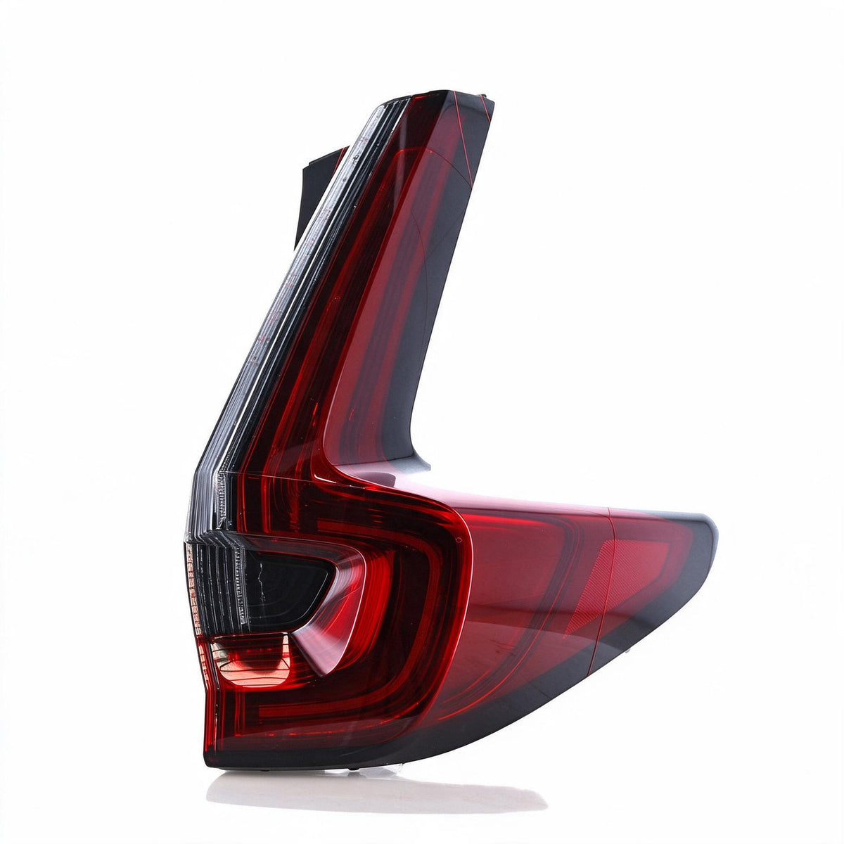 Tail Lamp Drivers Side Suitable for Honda CR-V 2020-2023 33500TLAT11 - BD1
