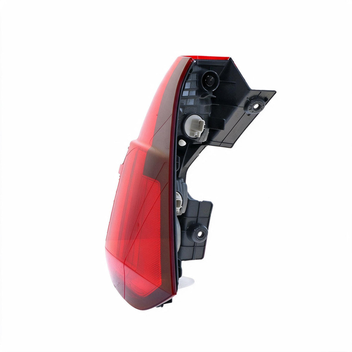 Tail Lamp Lower Left Driver Side Suitable for Honda CR-V RM 2014-2017 - ZT3