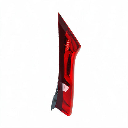 Tail Lamp Upper Right Passenger Side Suitable for Honda CR-V RM 2014-2017 - BD1