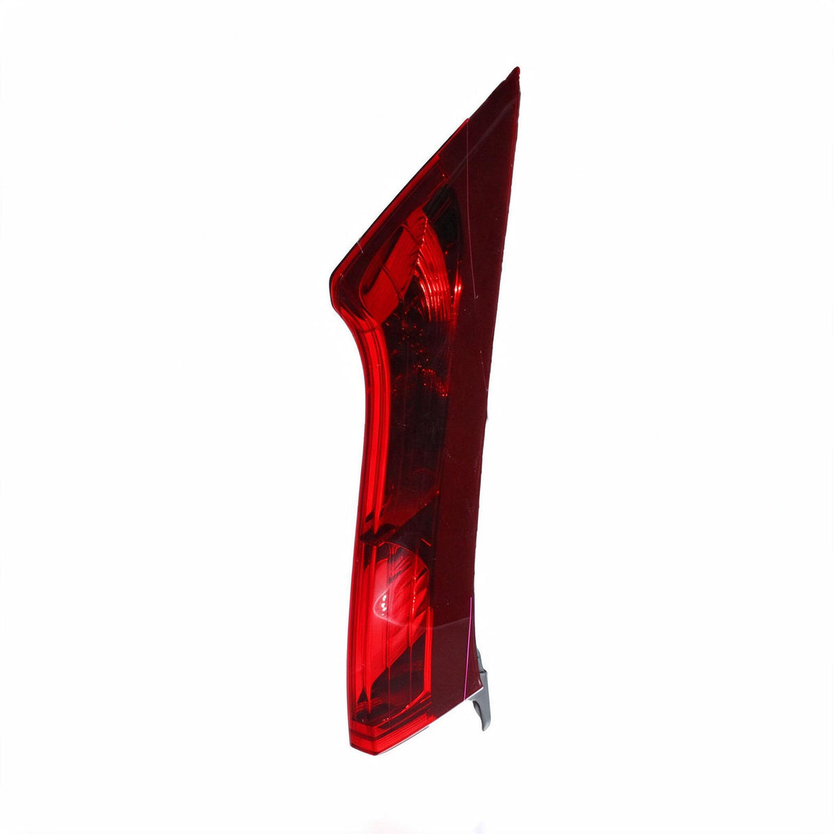 Tail Lamp Upper Left Driver Side Suitable for Honda CR-V RM 2012-2014 - BD1