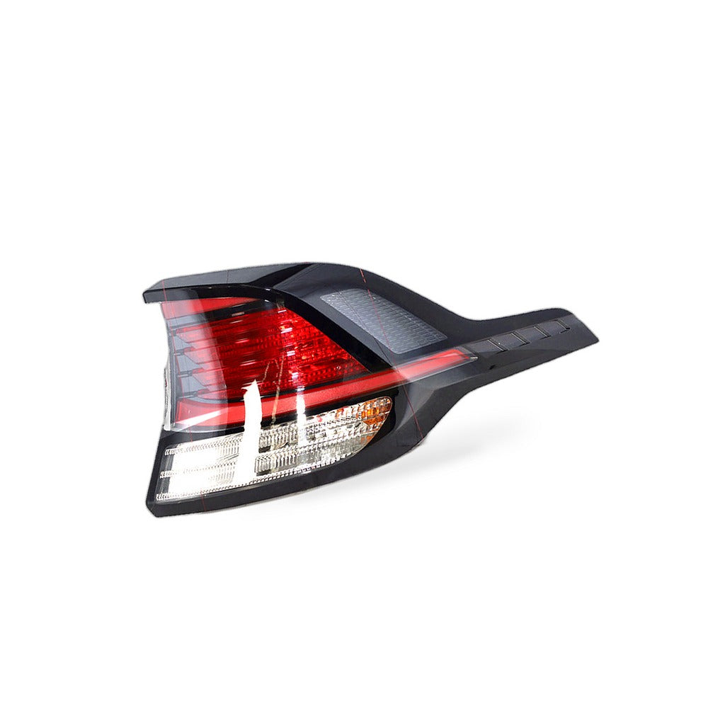 Tail Lamp Suitable for Kia Sportage Driver Side 2021-2024 92402P1010 - BD2